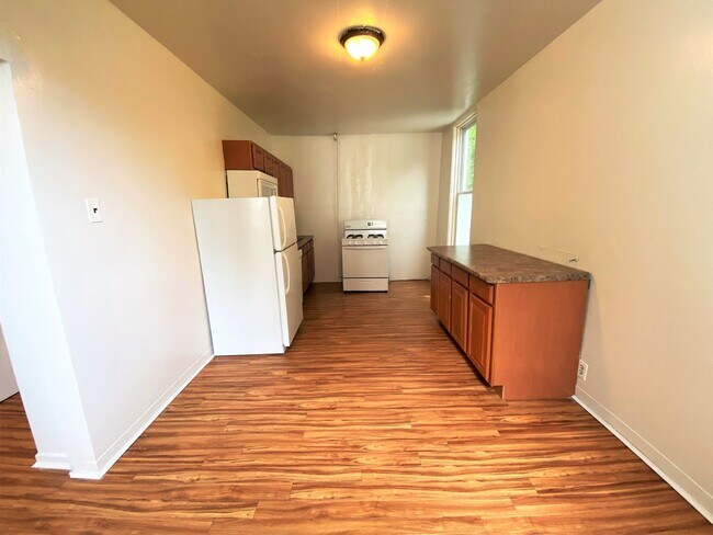 Building Photo - Highland Park - Apartments For Rent In Pittsburgh