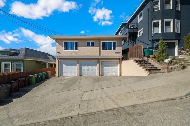 Building Photo - 2944 E 29th St