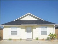 Building Photo - 7482 Autumn Trace Blvd