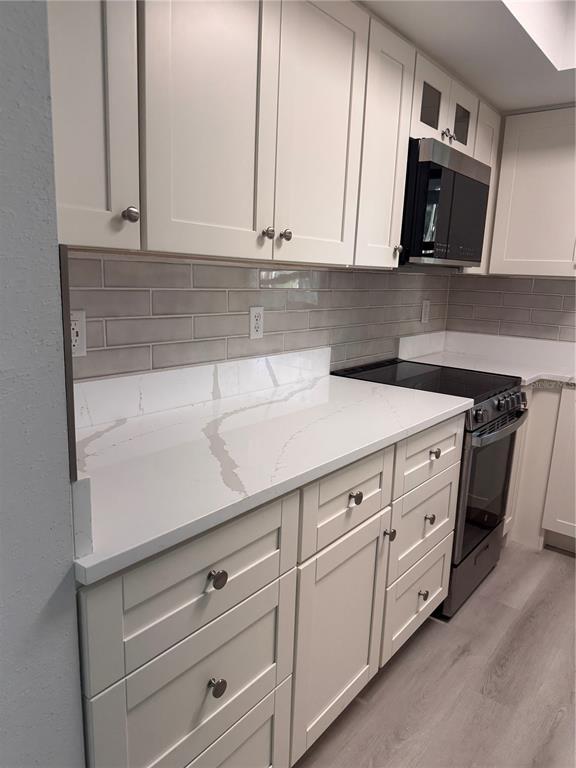 Building Photo - 1 Windrush Blvd