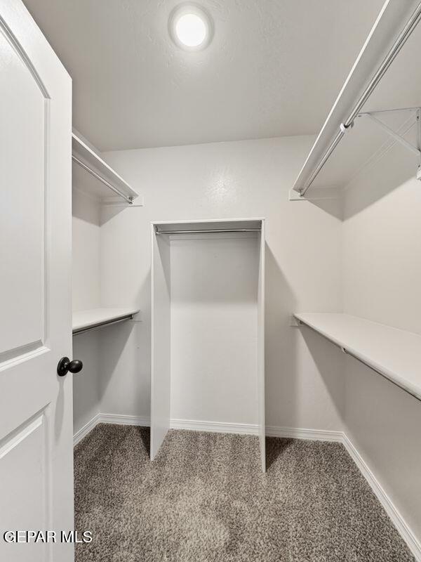 Building Photo - 12583 Clocker Dr