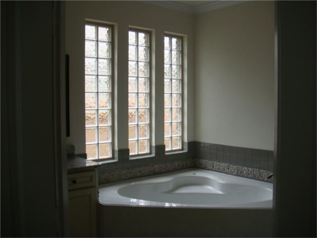 Building Photo - 21331 Summer Wine Dr