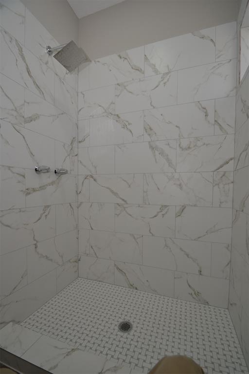 Building Photo - 7604 Avenue I
