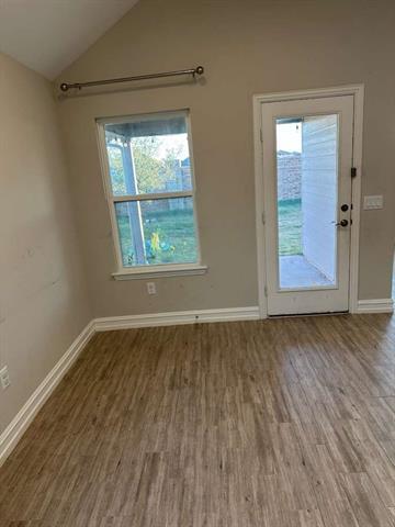 Building Photo - 1524 Millican Ln