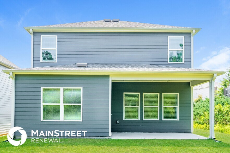 Building Photo - 282 Chelsea Park Rd