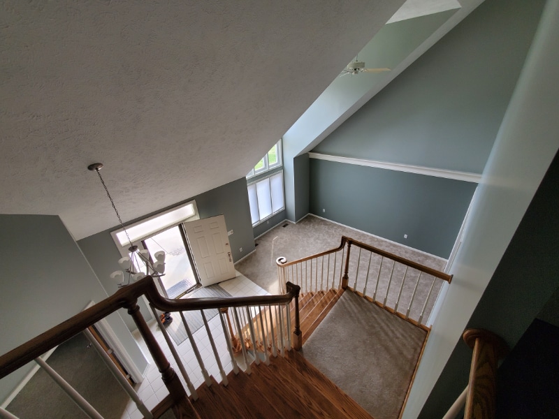 Building Photo - 1126 Harrington Ln
