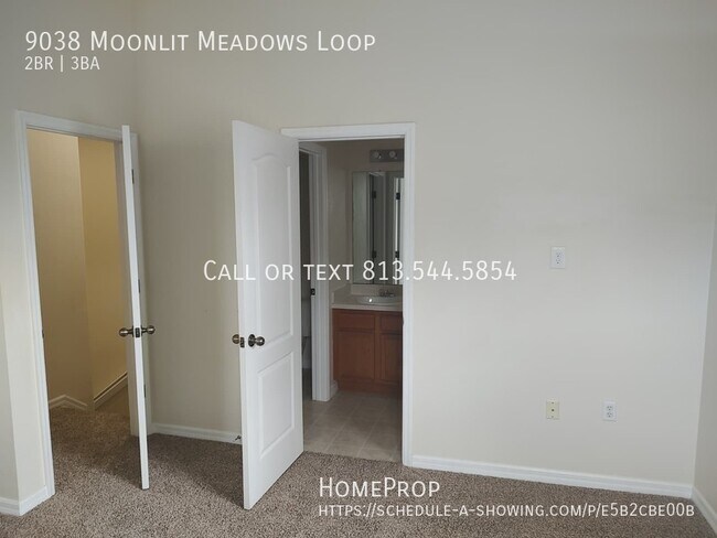 Building Photo - 9038 Moonlit Meadows Loop