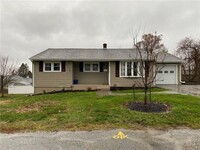 Building Photo - 22 Seaview Ct
