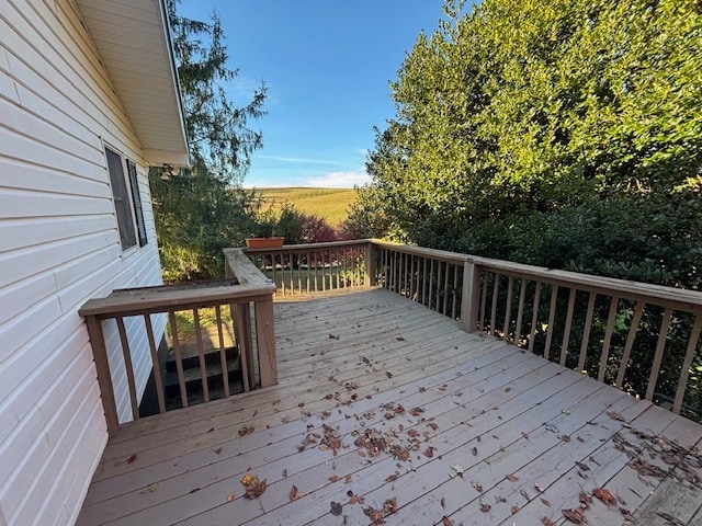 Building Photo - 400 Corby Bridge Rd