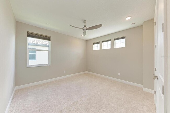 Building Photo - 4745 Antrim Dr