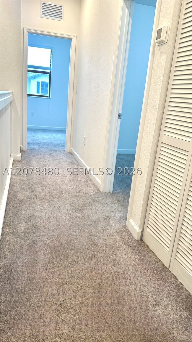 Building Photo - 13306 SW 286th St