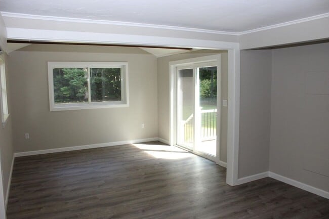 Building Photo - Adorable 2 Bedroom in Moultonborough