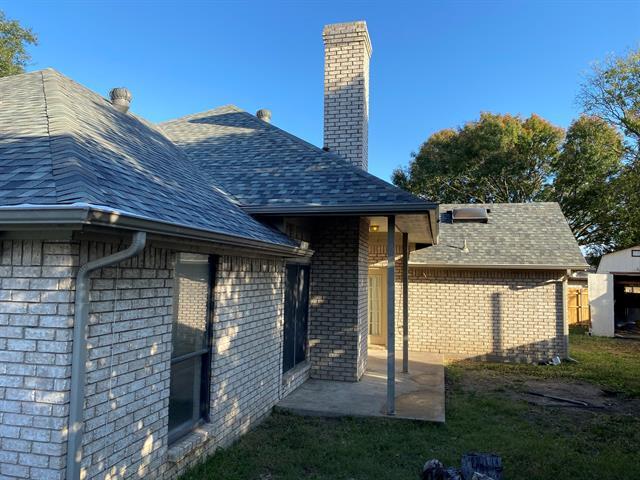 Building Photo - 8208 Willow Glen Ct