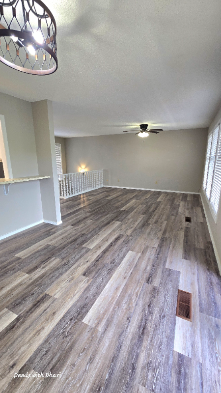 Building Photo - 25 Estes Dr