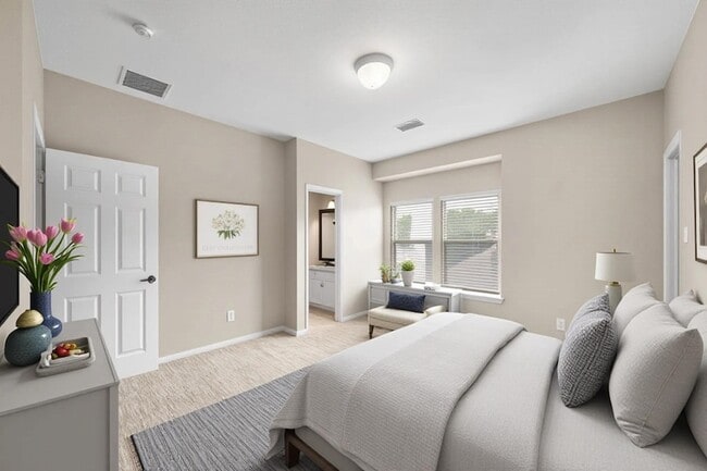 Building Photo - 23818 Enchanted Crossing