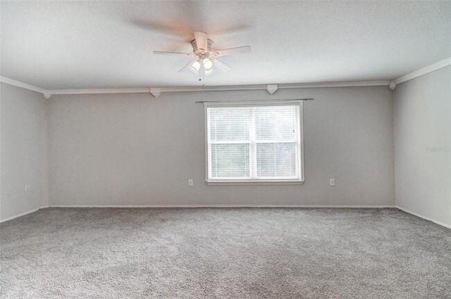 Building Photo - 16305 Fairford Palms Ct
