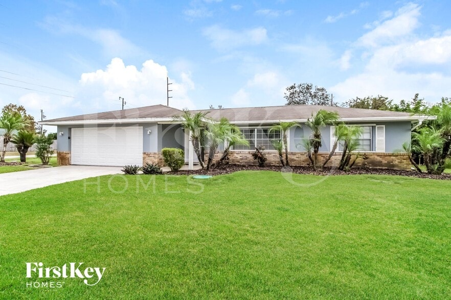 Building Photo - 891 Shenandoah Ave