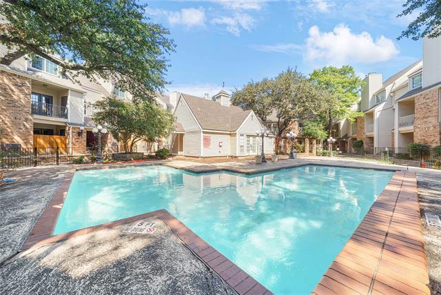 Building Photo - 5325 Bent Tree Forest Dr