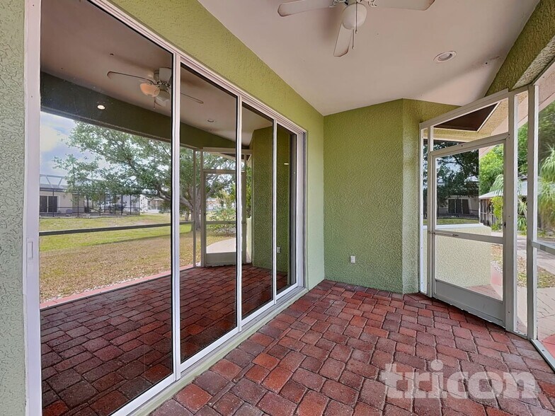Building Photo - 4170 Grobe St
