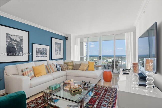 Building Photo - 21055 Yacht Club Dr