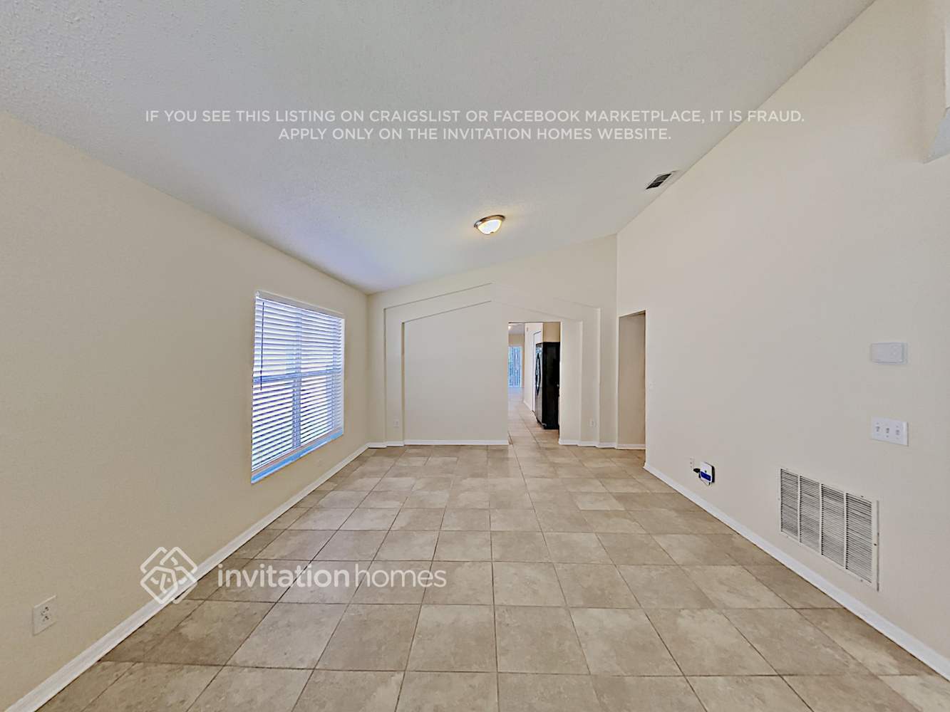 Building Photo - 2113 Fish Eagle St