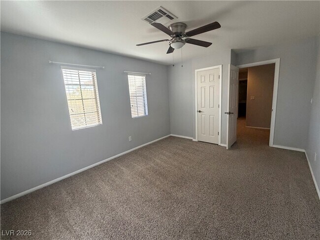 Building Photo - 4348 Desert Home Ave