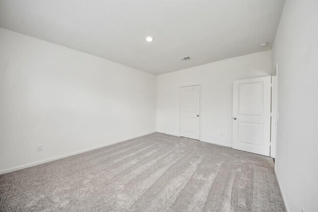 Building Photo - 1804 Corsica Crk Ln