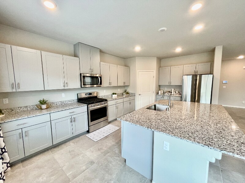 Building Photo - 4039 Lady Fern Ave