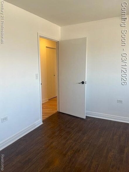 Building Photo - 5000 Town Center Dr