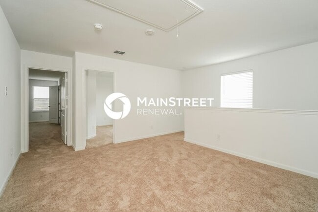 Building Photo - 4 Bedroom Pet-Friendly Home in New Braunfe...