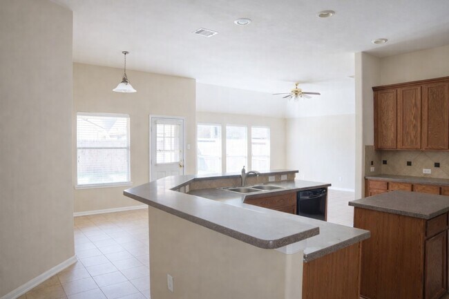 Building Photo - 8515 Clarkman Ridge Ln