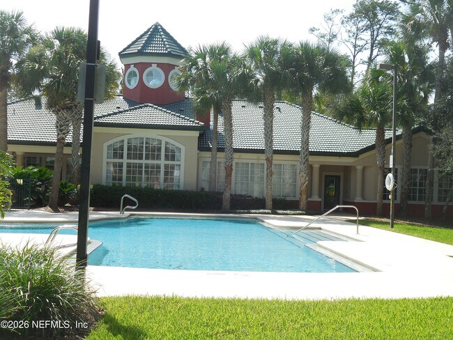 Building Photo - 170 Veracruz Dr