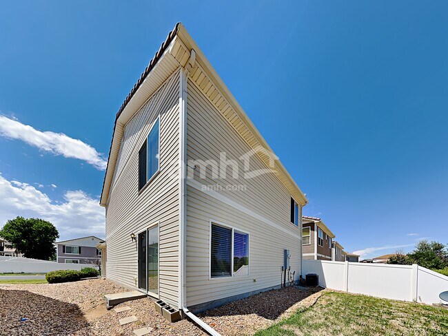 Building Photo - 4338 Orleans Ct