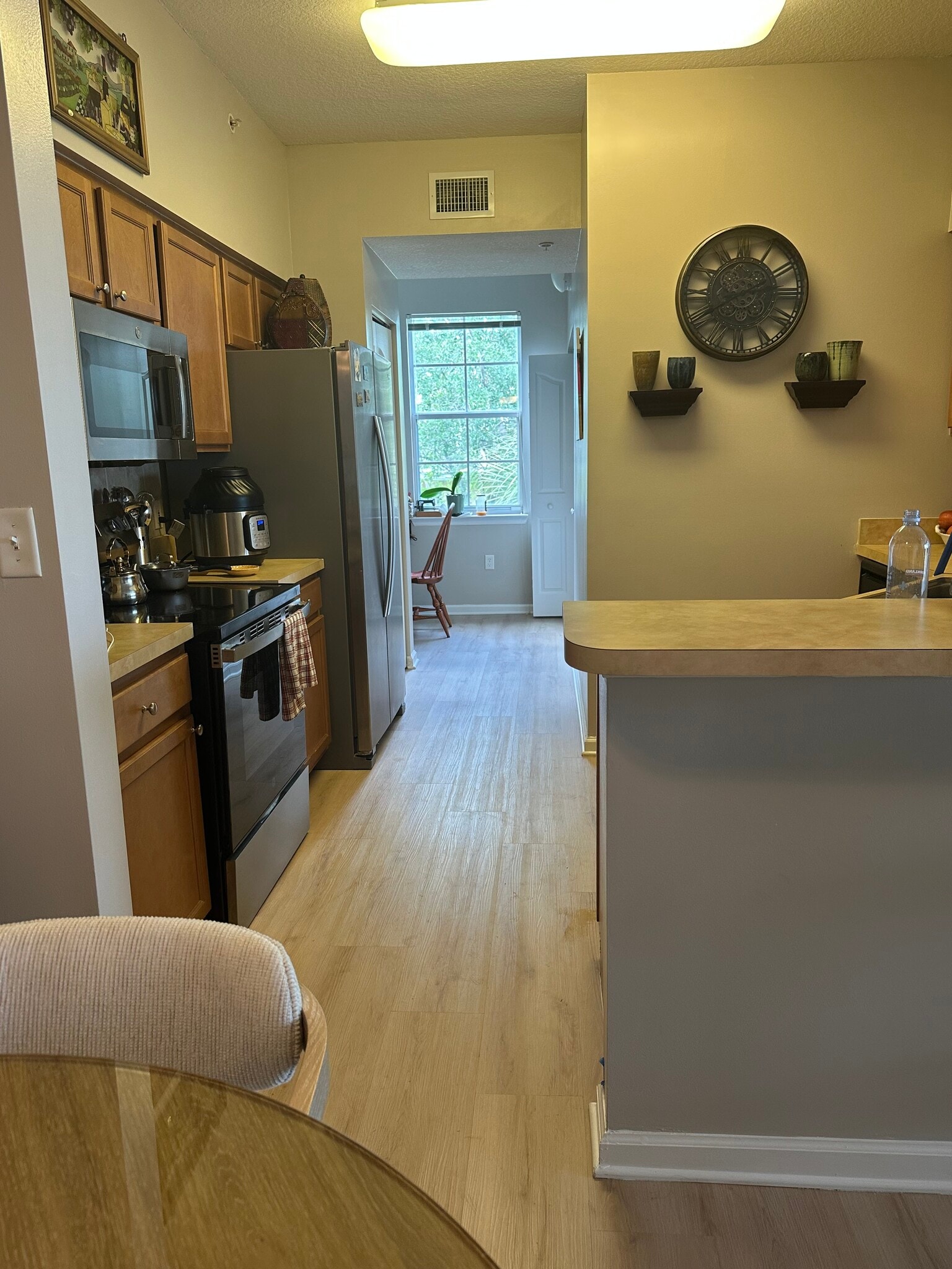 Building Photo - 9873 Baywinds Dr