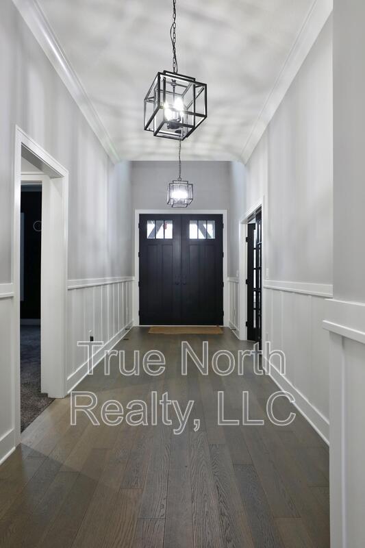 Building Photo - 2246 Koester Trce