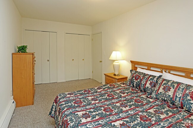 woodward north apartments royal oak mi apartment finder