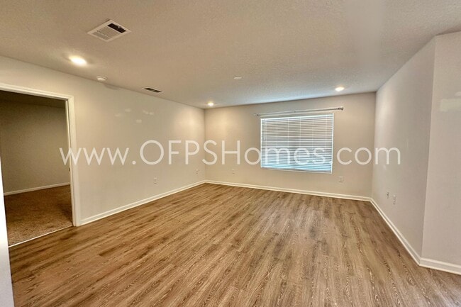 Building Photo - 3530 Sugar Maple Ln