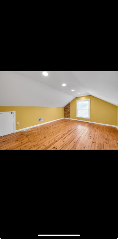 Building Photo - 1104 Liggett St