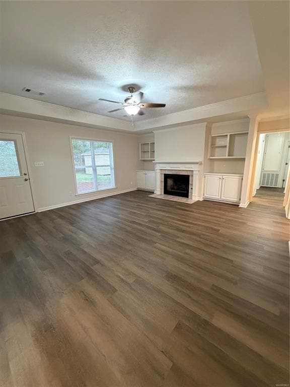 Building Photo - 493 Harvest Loop