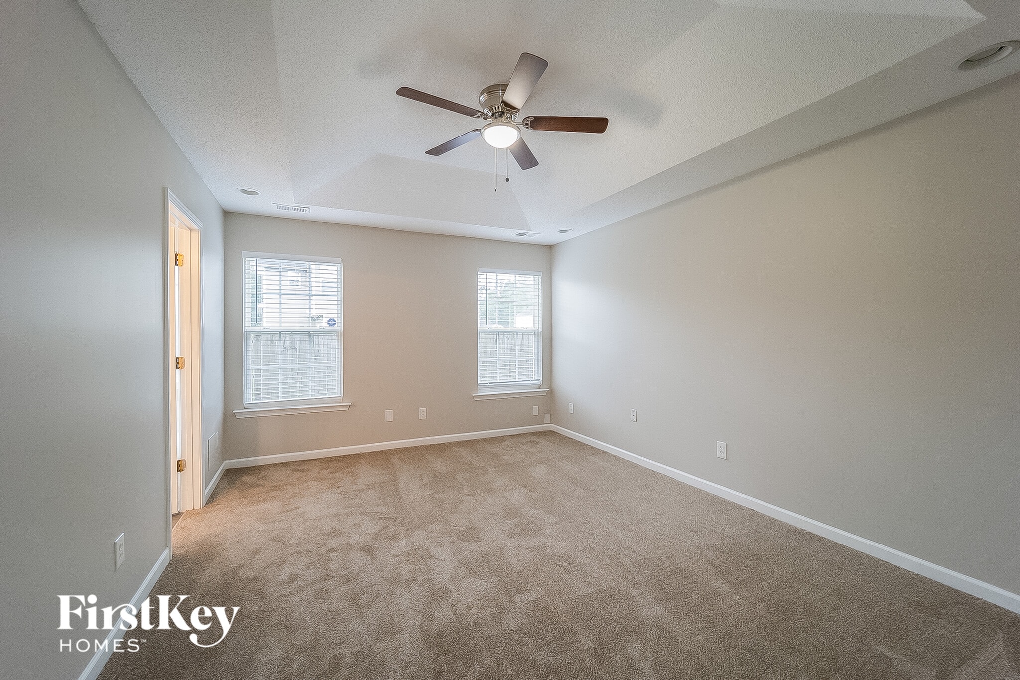 Building Photo - 404 Meadowview Trail