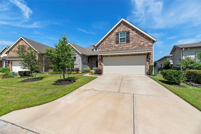 Building Photo - 10823 Painted Crescent Ct
