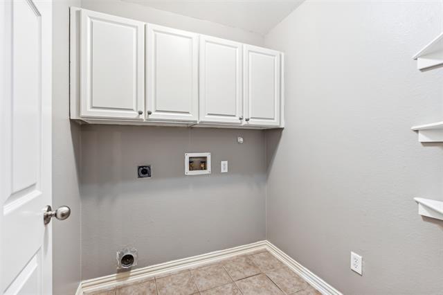 Building Photo - 1848 Sandpiper Ln