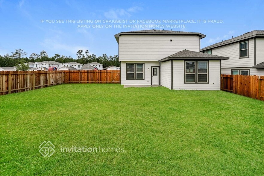 Building Photo - 24743 Linaria Dr