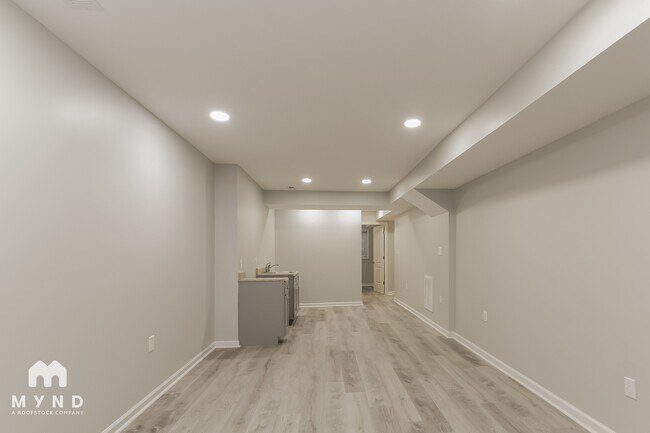 Building Photo - 2916 Dunsinane Ct