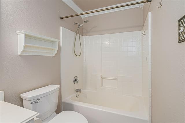 Building Photo - 2503 Buckskin Dr