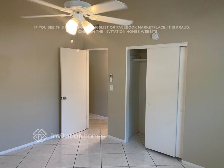 Building Photo - 981 Porter Dr