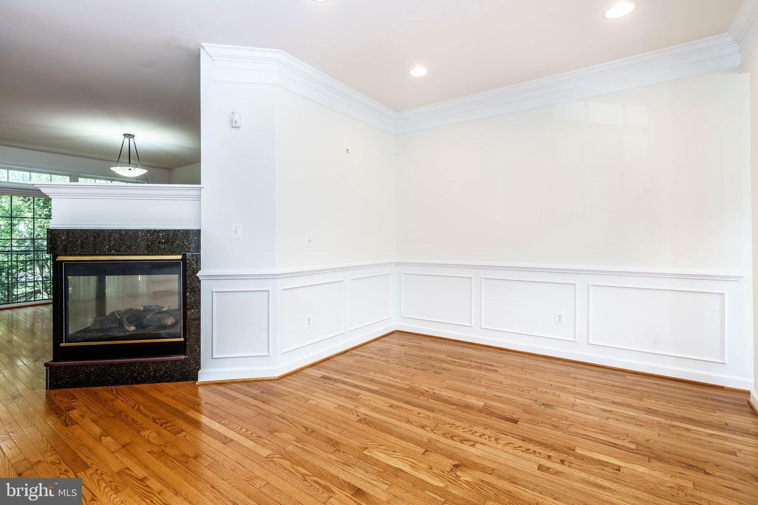 Building Photo - 4606 Aspen Hill Ct