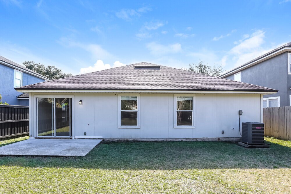 Building Photo - 3871 Ringneck Dr