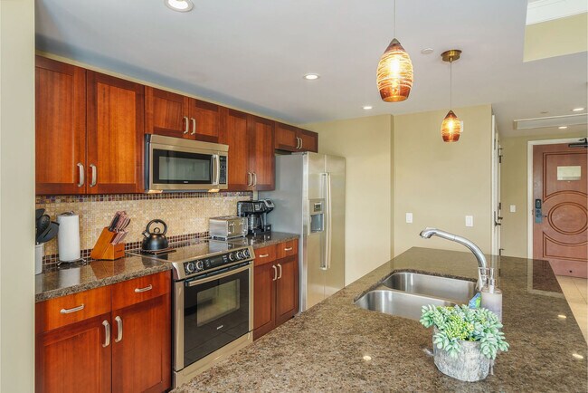 Building Photo - 130 Kai Malina Pkwy