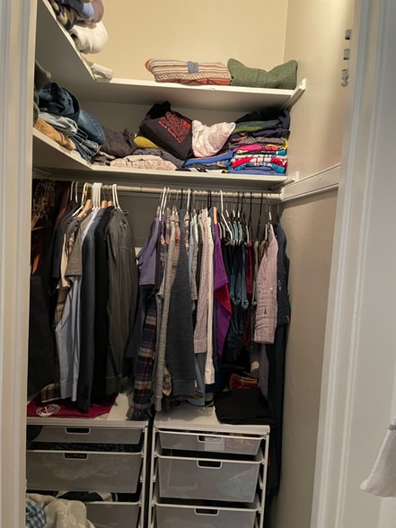 Building Photo - 1468 W Winnemac Ave